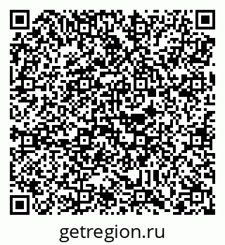 79088796709