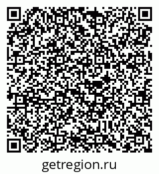 79088796711