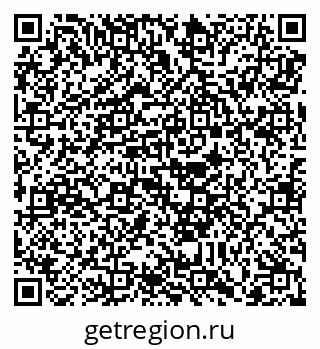 79088796712