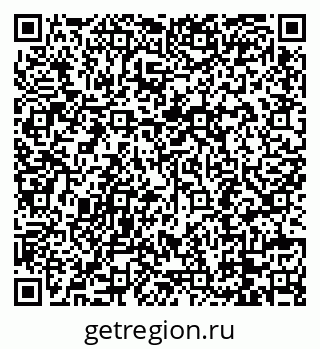79088796713