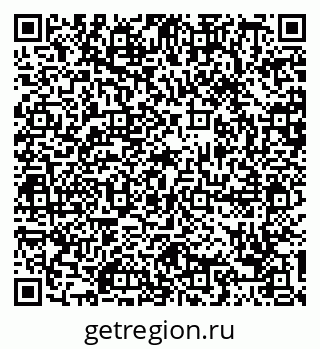 79088796714