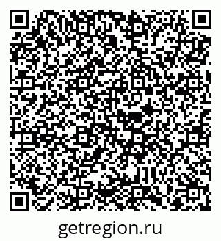 79088796715