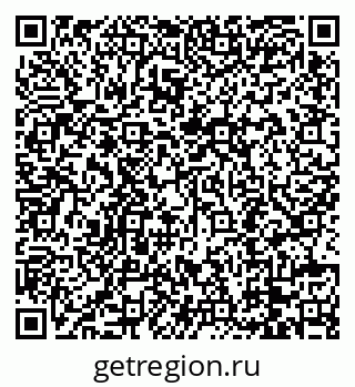 79088796716