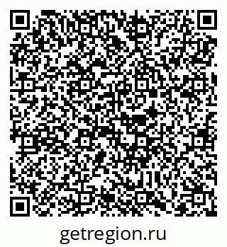 79088796718