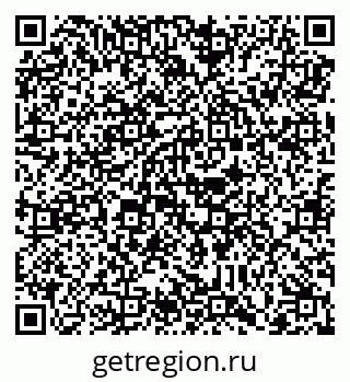 79088796720