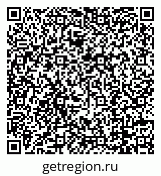 79088796721