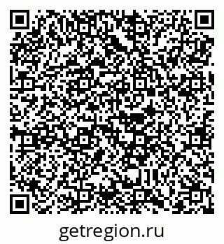 79088796722