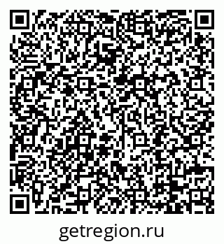 79088796723