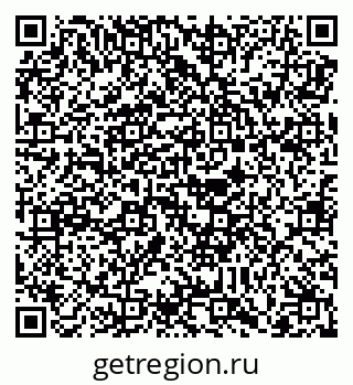 79088796724