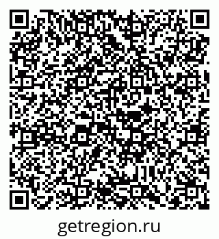 79088796725
