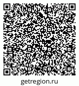 79088796726