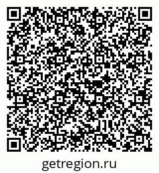 79088796727