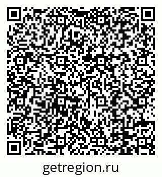 79088796728