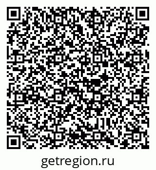 79088796729
