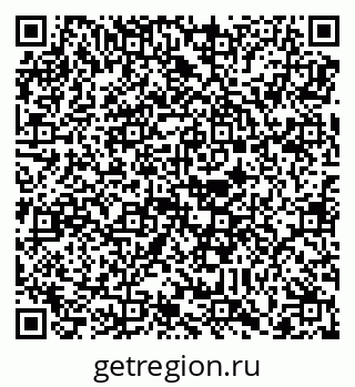 79088796731