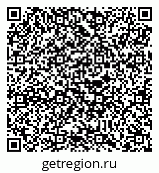 79088796733