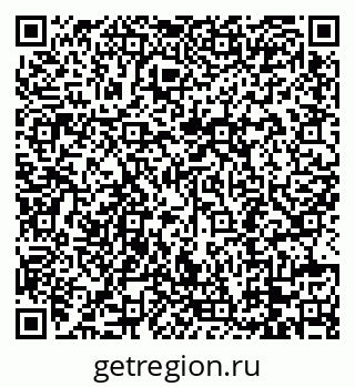79088796734