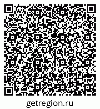79088796735
