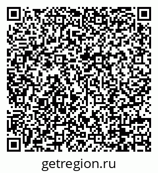 79088796736