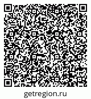 79088796738