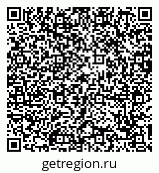 79088796739