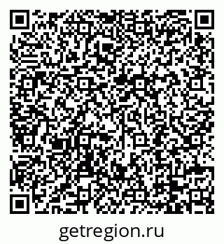 79088796741