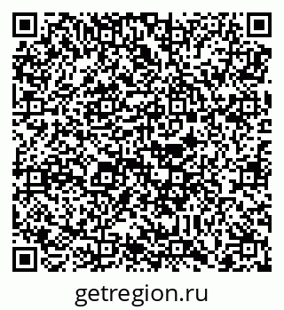 79088796744