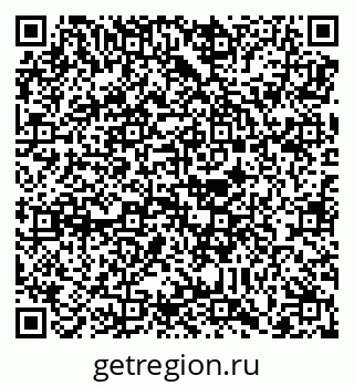 79088796745
