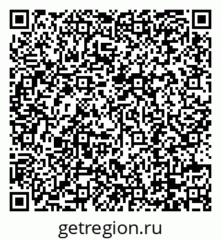 79088796748
