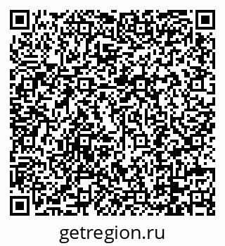 79088796751