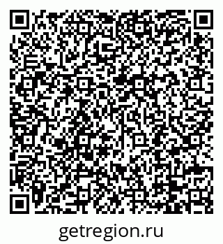 79088796752