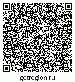 79088796755