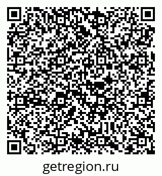 79088796756