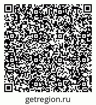 79088796757