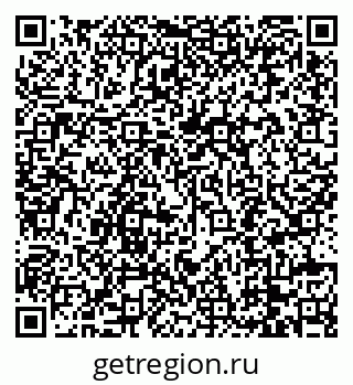 79088796758