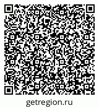 79088796759