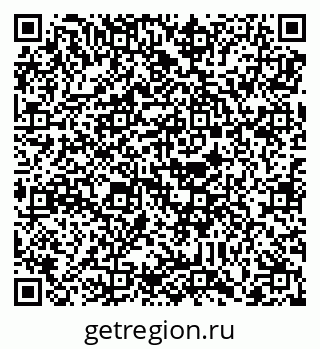 79088796760