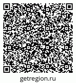 79088796761