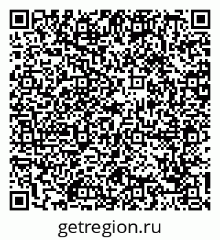 79088796762