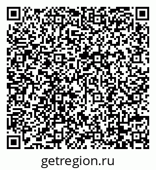 79088796763