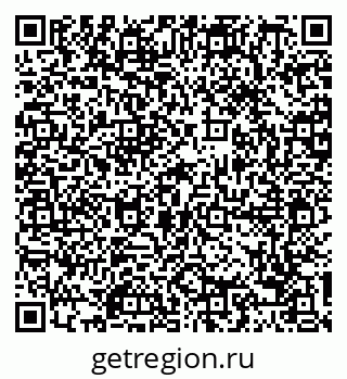 79088796764