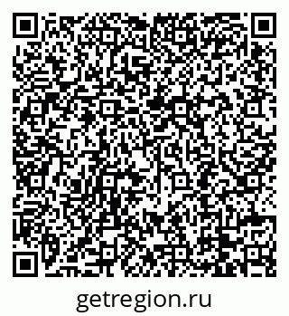 79088796765
