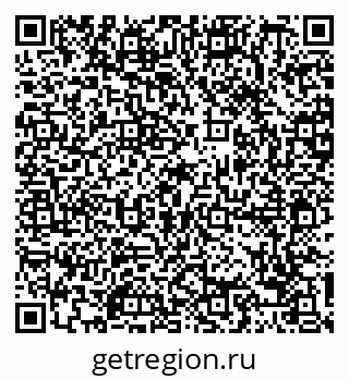 79088796767