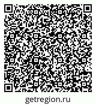 79088796768