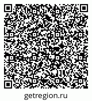 79088796769