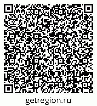 79088796770