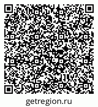 79088796771
