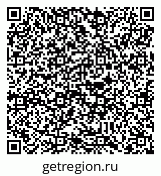 79088796773