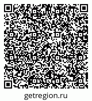 79088796774