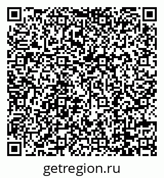 79088796775